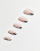 Thumbnail 2 van 4