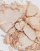 Thumbnail 3 van 4