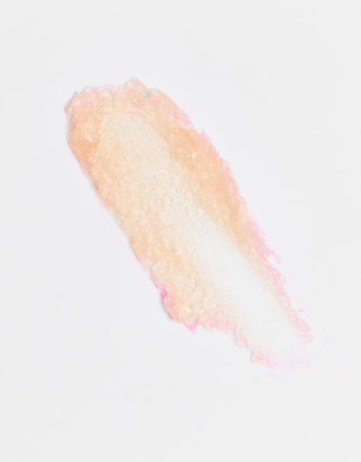 Lottie London x Laila Loves pH Lip Balm - Pucker Up, 3 of 4