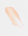 Thumbnail 3 van 4
