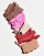 Thumbnail 3 of 4