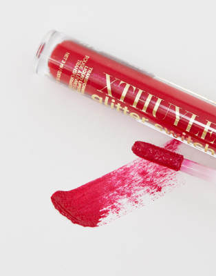 lottie london glitter switch