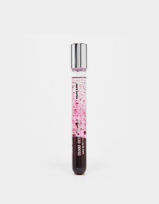 Lottie London x Vampire Diaries Blood Drip Lip Tint - Bitten