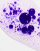 Thumbnail 3 of 4