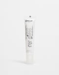 [Lottie] Lottie London x Vampire Diaries Face & Eye Gloss Silver No Size Silver