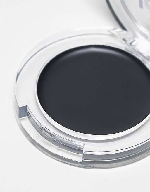 Lottie London x Vampire Diaries - PH-kleurveranderende blusher in 'Witchcraft', 3 van 4