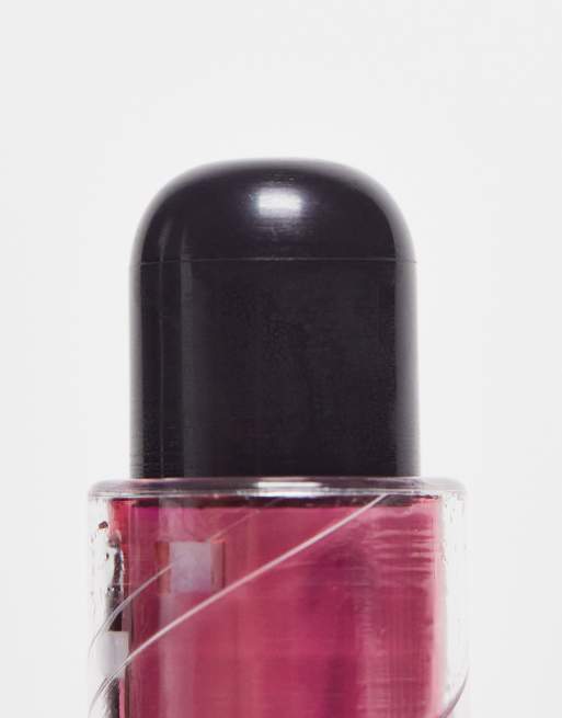 Lottie London x Vampire Diaries - Stick per labbra e guance cambiacolore sulla base del pH, 3 di 4