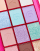 Thumbnail 2 van 4