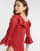 Thumbnail 2 von 4