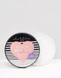 [Lottie] Lottie Translucent Powder-Clear No Size True translucent