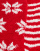Thumbnail 3 of 4