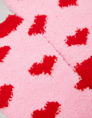Thumbnail 2 of 4