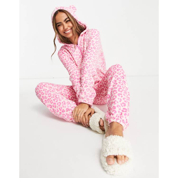 lvlovers #pinklv #lvpajamas #pinklovers2022 #pinkshopper