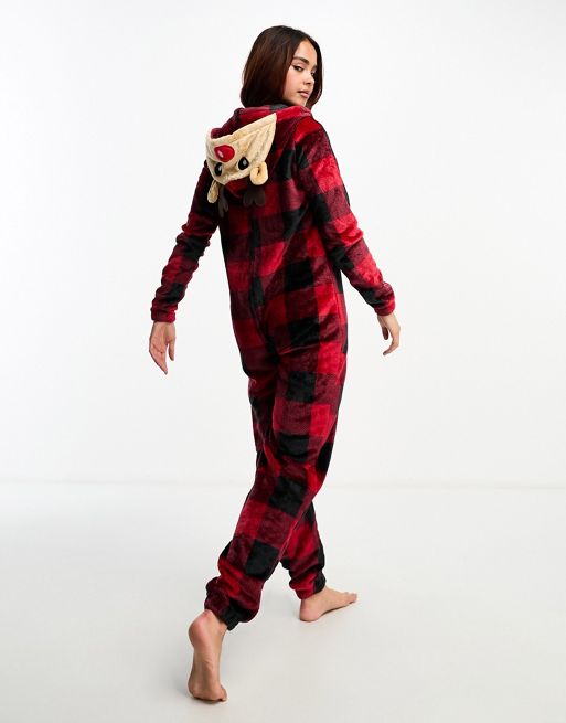 Lazy One Pajama Pants for Men, Cotton Long Johns for Men, Red Plaid Long  John, X-Small : : Clothing, Shoes & Accessories