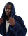Thumbnail 4 van 4