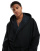 Thumbnail 4 van 4
