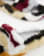 Thumbnail 2 of 4