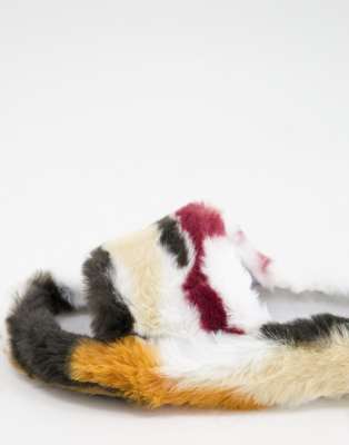 Thumbnail 4 of 4