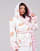 Thumbnail 2 of 5