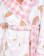 Thumbnail 6 of 7