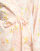 Thumbnail 4 von 4