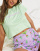 Thumbnail 2 of 4