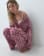 Thumbnail 2 of 4