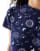 Thumbnail 3 of 4