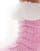 Thumbnail 2 of 3