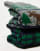 Thumbnail 3 of 4