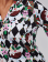 Thumbnail 3 of 5