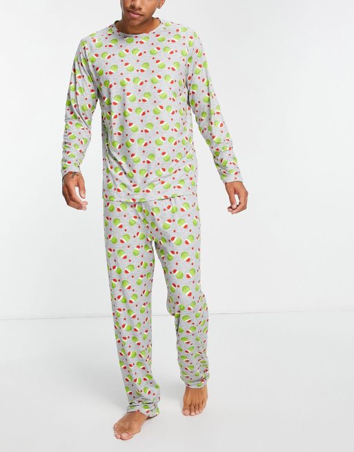 Topshop christmas pyjamas new arrivals