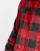 Thumbnail 3 of 4