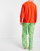 Thumbnail 4 of 4