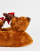 Thumbnail 4 of 4