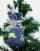 Thumbnail 4 of 4