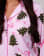 Thumbnail 5 of 7