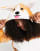 Thumbnail 3 van 4