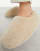 Thumbnail 4 of 4