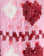 Thumbnail 3 of 3