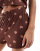 Thumbnail 3 of 4