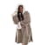 Thumbnail 1 van 4
