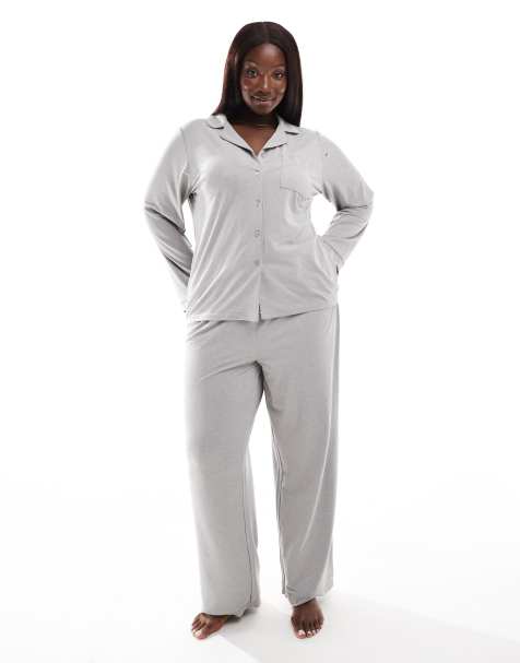 Pigiama Uomo Il Pile Eshal Fashion Onesie Tuta Intera Da Uomo In