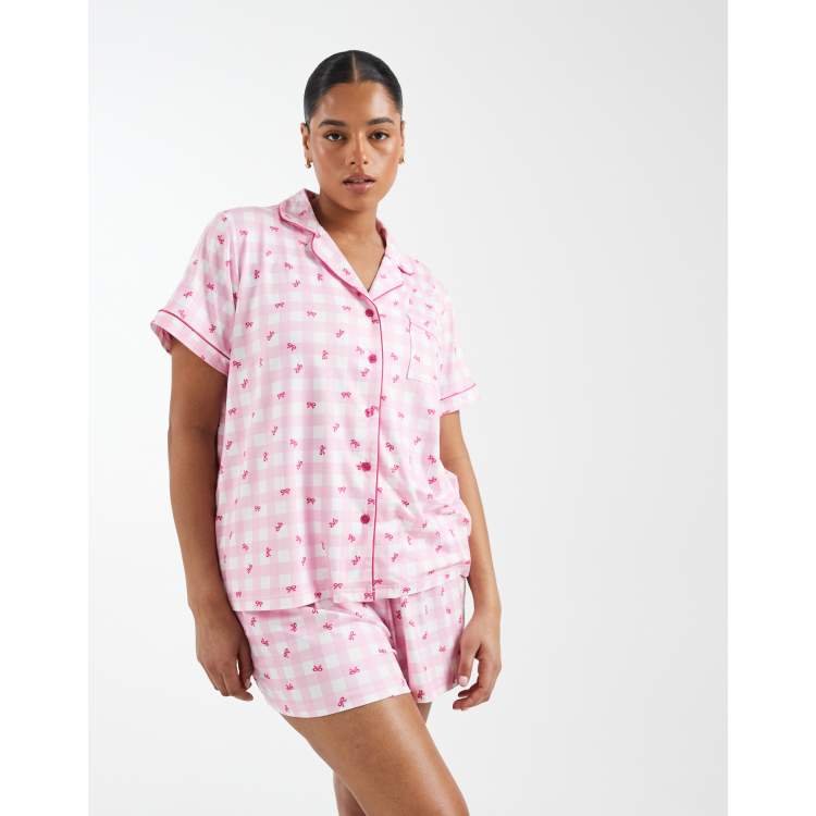 robe la mode est a vous LMV taille 34 36 GRAND modele - eBay