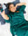Thumbnail 4 of 4