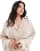 Thumbnail 2 van 4