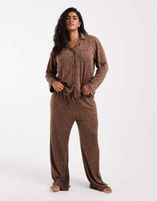 Plus Size 4