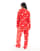 Thumbnail 4 of 4