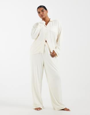 Pyjamas 2