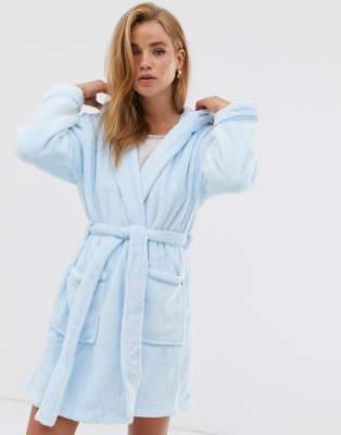 dressing gown asos